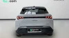 Peugeot 3008 Hybrid 1.2 107KW GT eDCS6