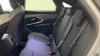 Peugeot 3008 Hybrid 1.2 107KW GT eDCS6