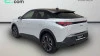Peugeot 3008 Hybrid 1.2 107KW GT eDCS6