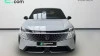 Peugeot 3008 Hybrid 1.2 107KW GT eDCS6