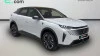 Peugeot 3008 Hybrid 1.2 107KW GT eDCS6