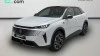 Peugeot 3008 Hybrid 1.2 107KW GT eDCS6