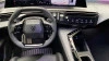Peugeot 3008 Hybrid 1.2 107KW GT eDCS6