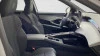 Peugeot 3008 Hybrid 1.2 107KW GT eDCS6