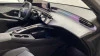 Peugeot 3008 Hybrid 1.2 107KW GT eDCS6