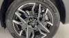 Peugeot 3008 Hybrid 1.2 107KW GT eDCS6