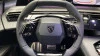 Peugeot 3008 Hybrid 1.2 107KW GT eDCS6