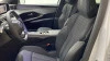 Peugeot 3008 Hybrid 1.2 107KW GT eDCS6