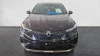 Renault Arkana Techno TCe 103kW(140CV) EDC mild hybrid
