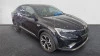 Renault Arkana Techno TCe 103kW(140CV) EDC mild hybrid