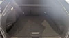 Renault Arkana Techno TCe 103kW(140CV) EDC mild hybrid