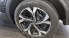 Renault Arkana Techno TCe 103kW(140CV) EDC mild hybrid