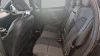 Renault Arkana Techno TCe 103kW(140CV) EDC mild hybrid