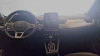 Renault Arkana Techno TCe 103kW(140CV) EDC mild hybrid