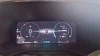 Renault Arkana Techno TCe 103kW(140CV) EDC mild hybrid