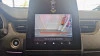 Renault Arkana Techno TCe 103kW(140CV) EDC mild hybrid