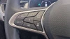 Renault Arkana Techno TCe 103kW(140CV) EDC mild hybrid