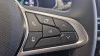 Renault Arkana Techno TCe 103kW(140CV) EDC mild hybrid