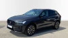 Volvo XC60 2.0 B5 G MHEV Plus Dark Auto AWD Volvo XC60 2.0 B5 G MHEV Plus Dark Auto AWD