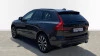 Volvo XC60 2.0 B5 G MHEV Plus Dark Auto AWD Volvo XC60 2.0 B5 G MHEV Plus Dark Auto AWD