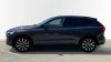 Volvo XC60 2.0 B5 G MHEV Plus Dark Auto AWD Volvo XC60 2.0 B5 G MHEV Plus Dark Auto AWD
