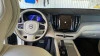 Volvo XC60 2.0 B5 G MHEV Plus Dark Auto AWD Volvo XC60 2.0 B5 G MHEV Plus Dark Auto AWD