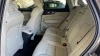 Volvo XC60 2.0 B5 G MHEV Plus Dark Auto AWD Volvo XC60 2.0 B5 G MHEV Plus Dark Auto AWD