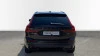 Volvo XC60 2.0 B5 G MHEV Plus Dark Auto AWD Volvo XC60 2.0 B5 G MHEV Plus Dark Auto AWD
