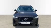 Volvo XC60 2.0 B5 G MHEV Plus Dark Auto AWD Volvo XC60 2.0 B5 G MHEV Plus Dark Auto AWD