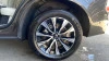Volvo XC60 2.0 B5 G MHEV Plus Dark Auto AWD Volvo XC60 2.0 B5 G MHEV Plus Dark Auto AWD