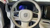 Volvo XC60 2.0 B5 G MHEV Plus Dark Auto AWD Volvo XC60 2.0 B5 G MHEV Plus Dark Auto AWD