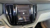 Volvo XC60 2.0 B5 G MHEV Plus Dark Auto AWD Volvo XC60 2.0 B5 G MHEV Plus Dark Auto AWD