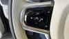 Volvo XC60 2.0 B5 G MHEV Plus Dark Auto AWD Volvo XC60 2.0 B5 G MHEV Plus Dark Auto AWD