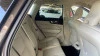 Volvo XC60 2.0 B5 G MHEV Plus Dark Auto AWD Volvo XC60 2.0 B5 G MHEV Plus Dark Auto AWD