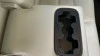 Volvo XC60 2.0 B5 G MHEV Plus Dark Auto AWD Volvo XC60 2.0 B5 G MHEV Plus Dark Auto AWD