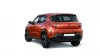 Opel Frontera Electric 54kWh Edition Extended Range