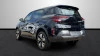 Opel Frontera Electric 54kWh Edition Extended Range