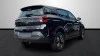 Opel Frontera Electric 54kWh Edition Extended Range