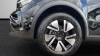 Opel Frontera Electric 54kWh Edition Extended Range