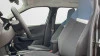 Opel Frontera Electric 54kWh Edition Extended Range