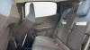 Opel Frontera Electric 54kWh Edition Extended Range