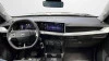 Opel Frontera Electric 54kWh Edition Extended Range