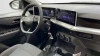 Opel Frontera Electric 54kWh Edition Extended Range
