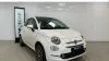 Fiat 500 Monotrim 1.0 Hybrid 51KW (70 CV) + Co/Te