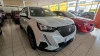 Peugeot 2008 1.5 BLUEHDI 81KW S&S ACTIVE 5P