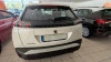Peugeot 2008 1.5 BLUEHDI 81KW S&S ACTIVE 5P