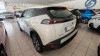 Peugeot 2008 1.5 BLUEHDI 81KW S&S ACTIVE 5P