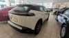 Peugeot 2008 1.5 BLUEHDI 81KW S&S ACTIVE 5P
