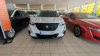 Peugeot 2008 1.5 BLUEHDI 81KW S&S ACTIVE 5P