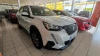 Peugeot 2008 1.5 BLUEHDI 81KW S&S ACTIVE 5P